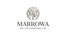 Marrowa - Home